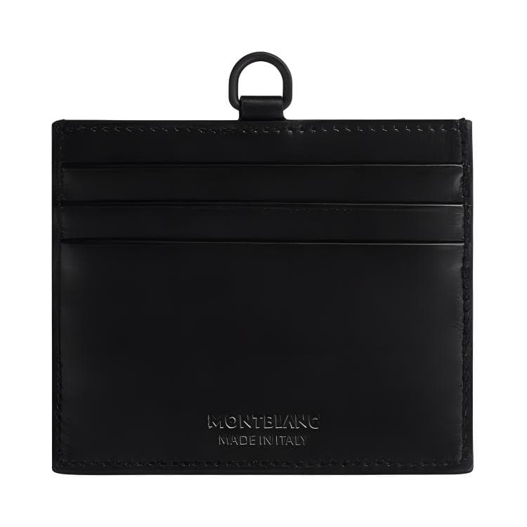 Montblanc 3.0 Wallet