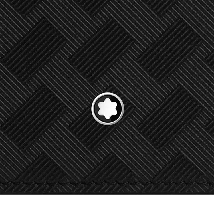 Montblanc 3.0 Wallet
