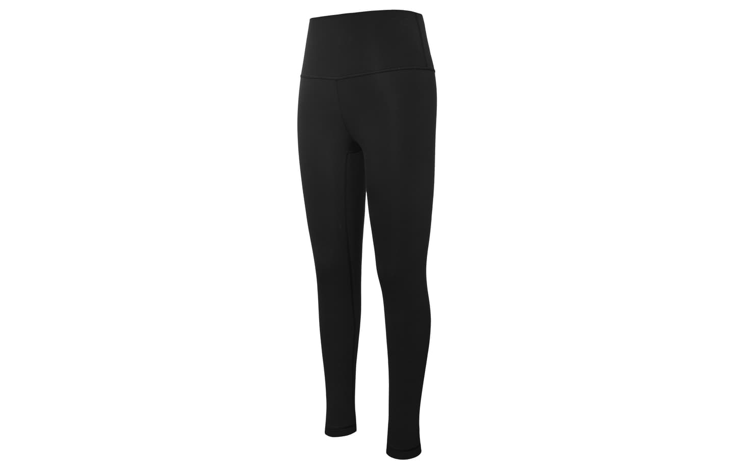 lululemon Wunder Under Luxtreme 25"
