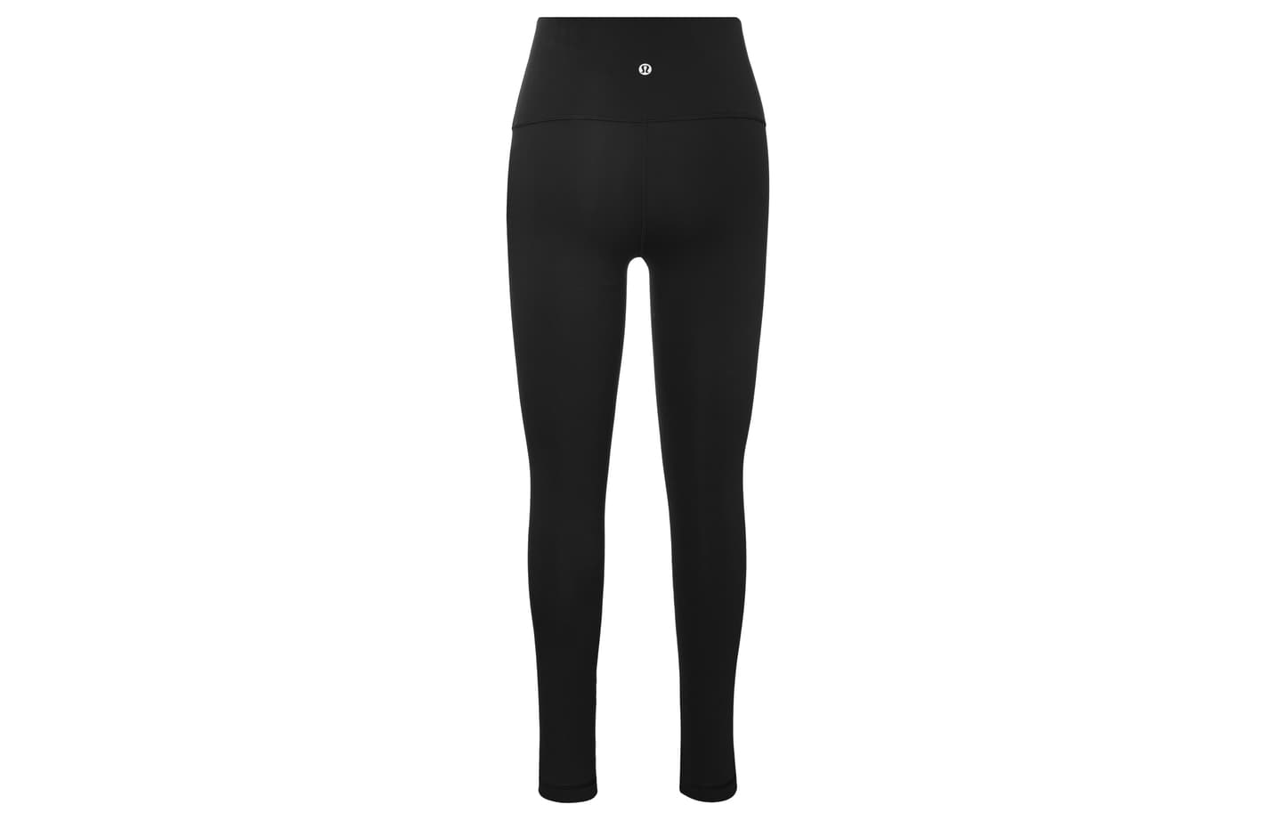 lululemon Wunder Under Luxtreme 25"