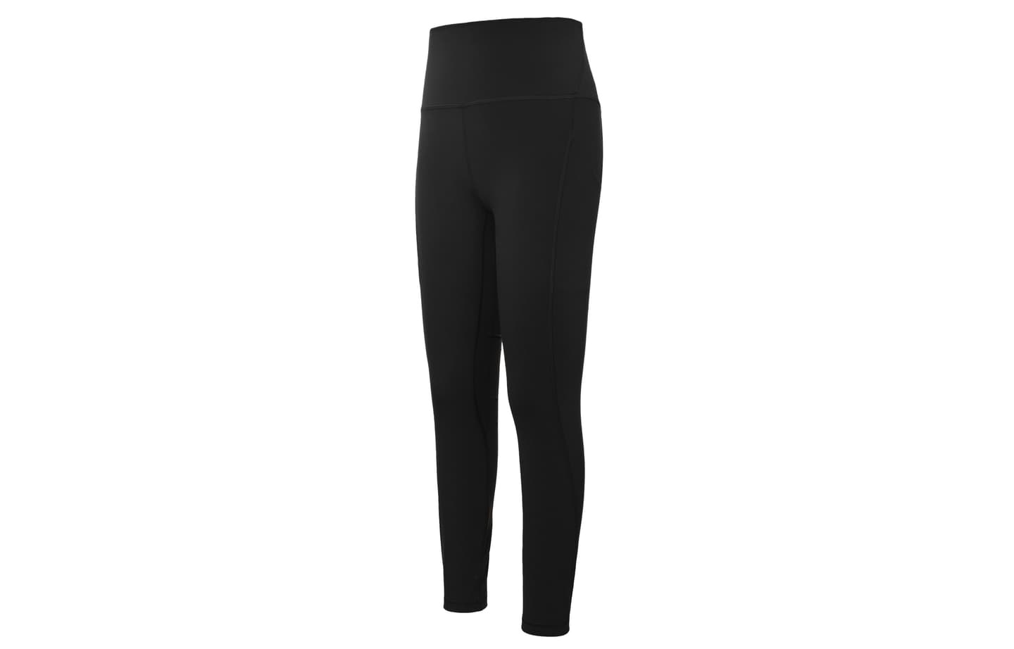 Lululemon Align 25"