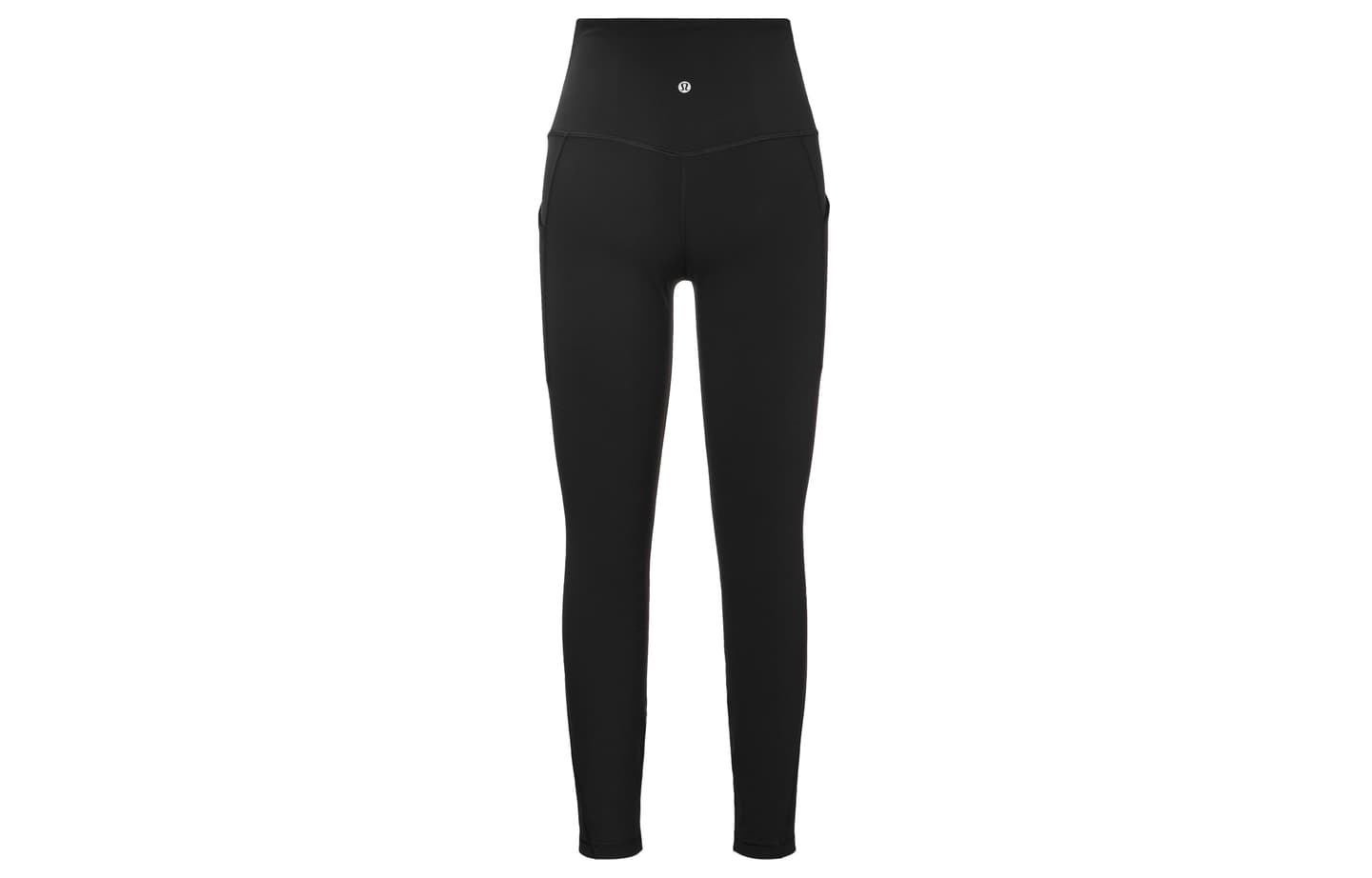 Lululemon Align 25"