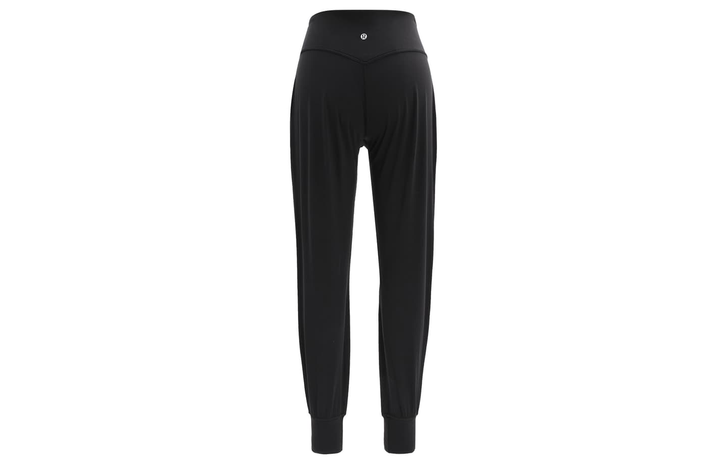 lululemon Align 28"