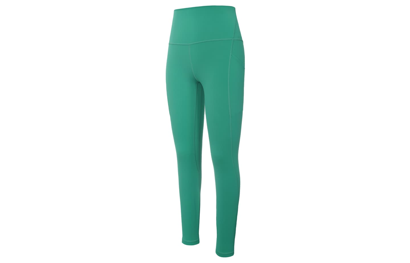 Lululemon Align 25"