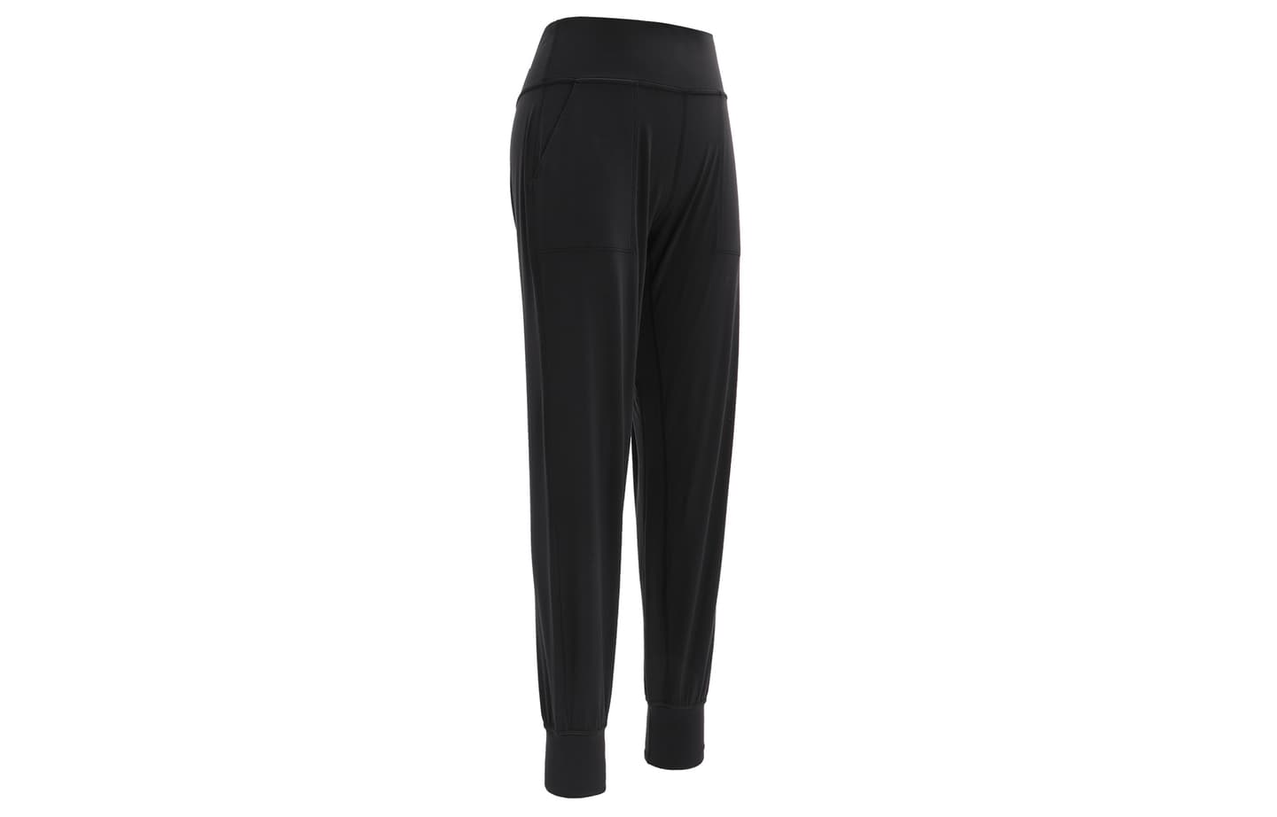 lululemon Align 28"