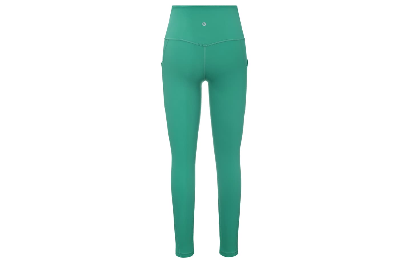 Lululemon Align 25"