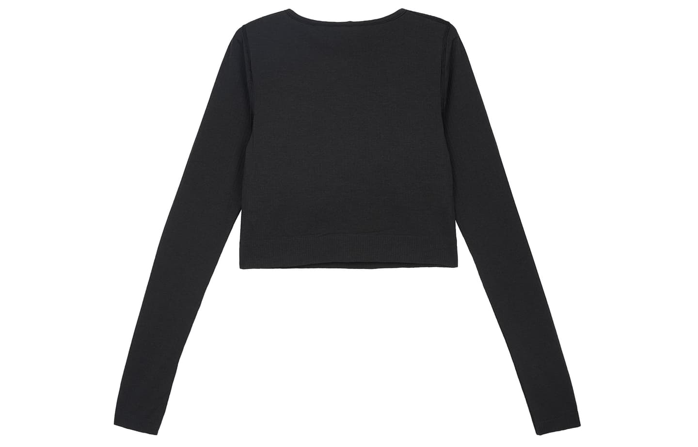 lululemon Ebb to Street