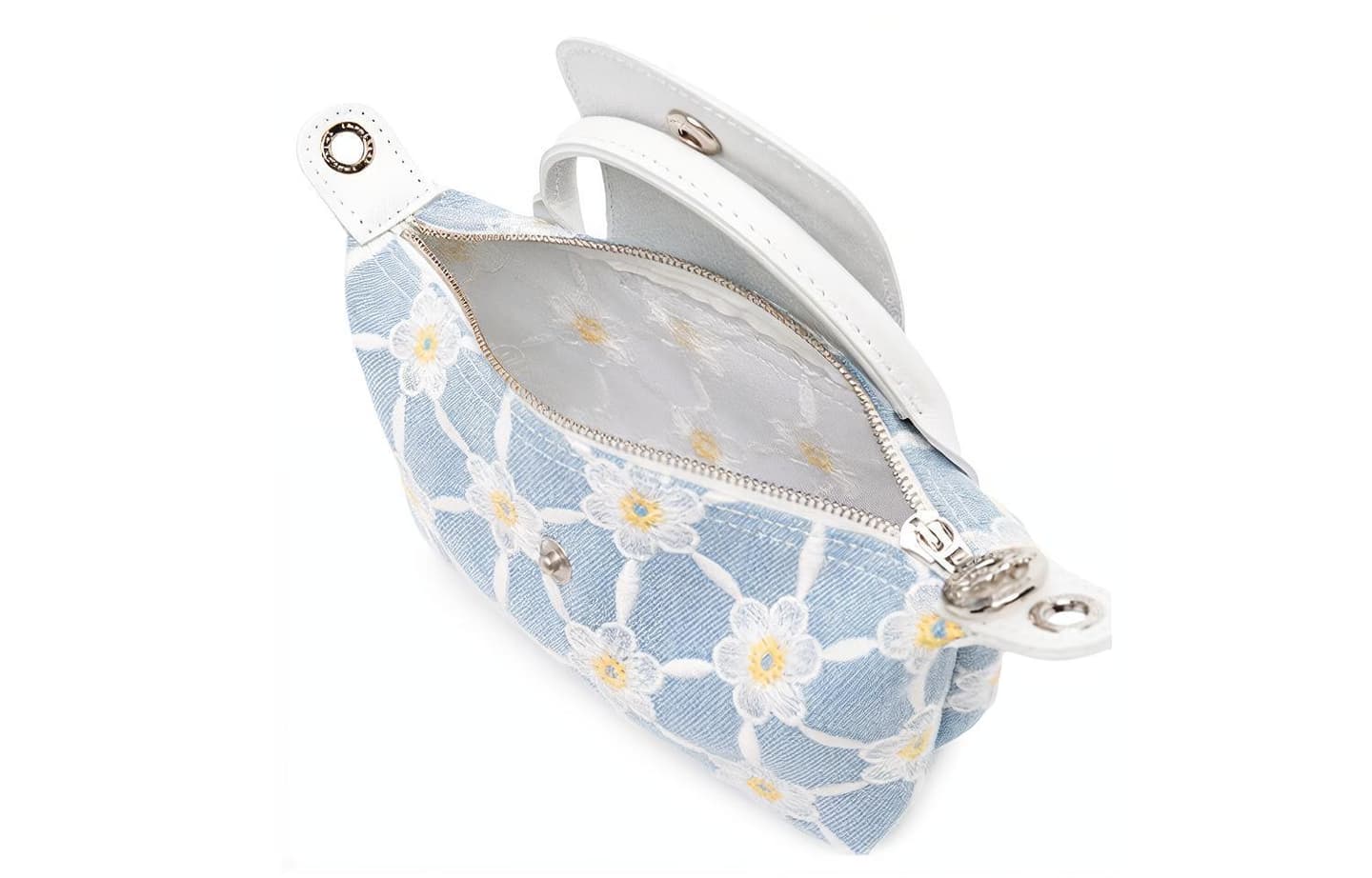LONGCHAMP Le Pliage