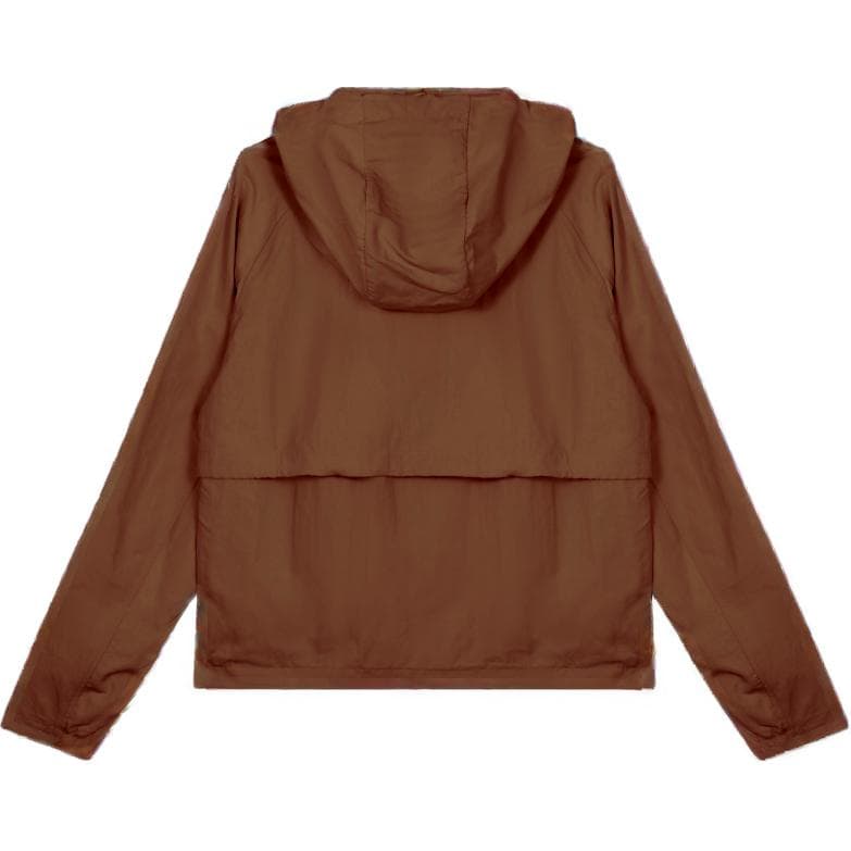 lululemon Always Effortless Jacket