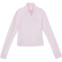 Lululemon Define Cropped Jacket