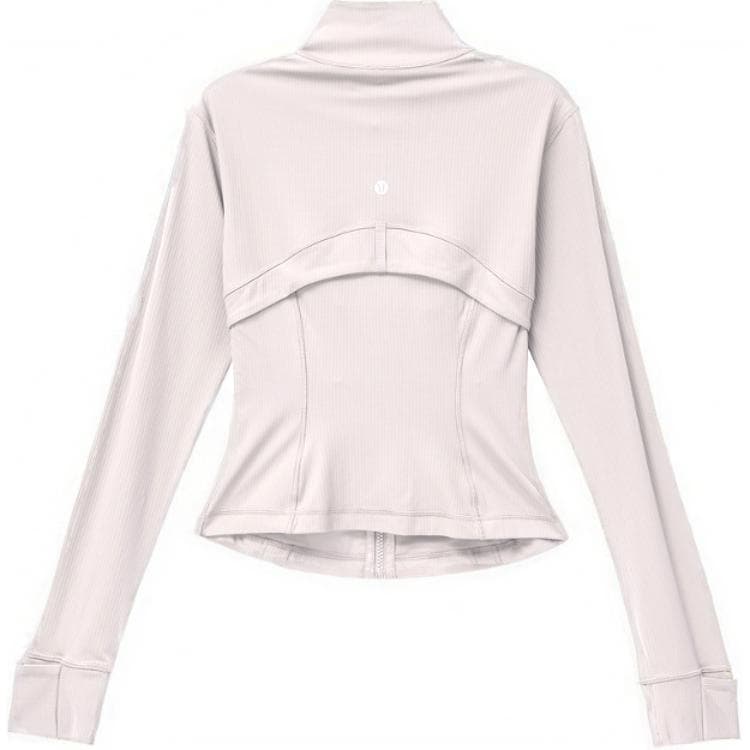 Lululemon Define Nulu Jacket