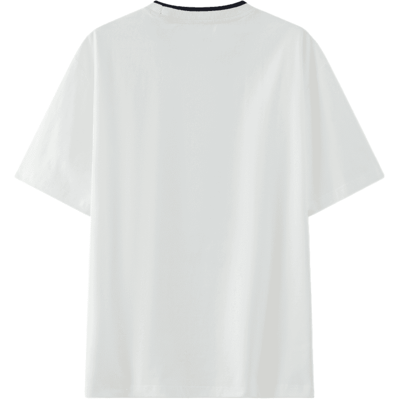 GAP logoT