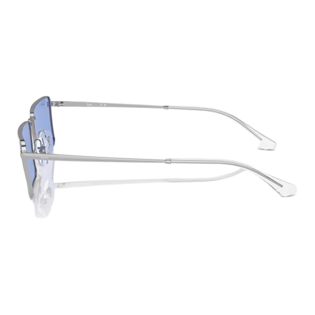 RayBan