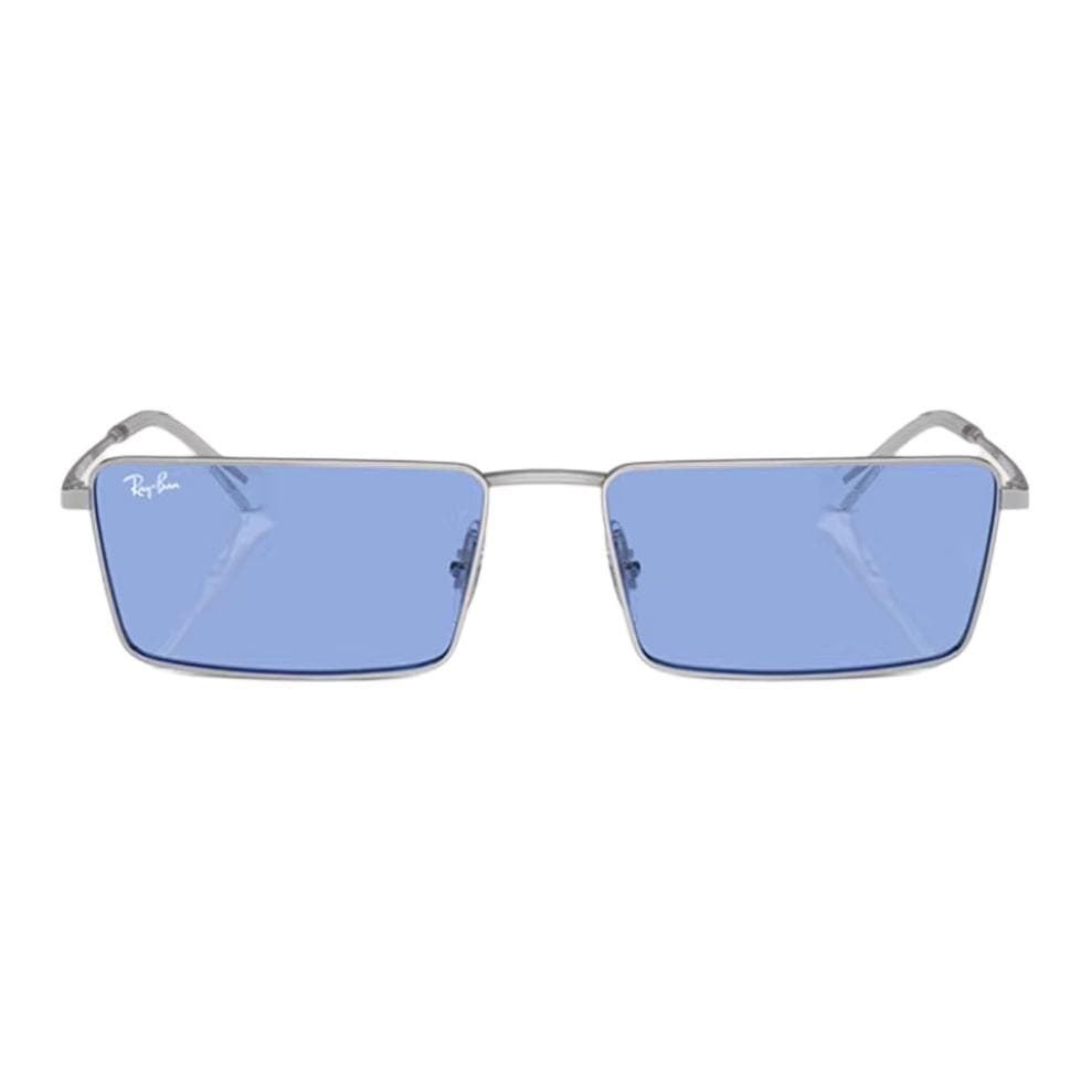 RayBan