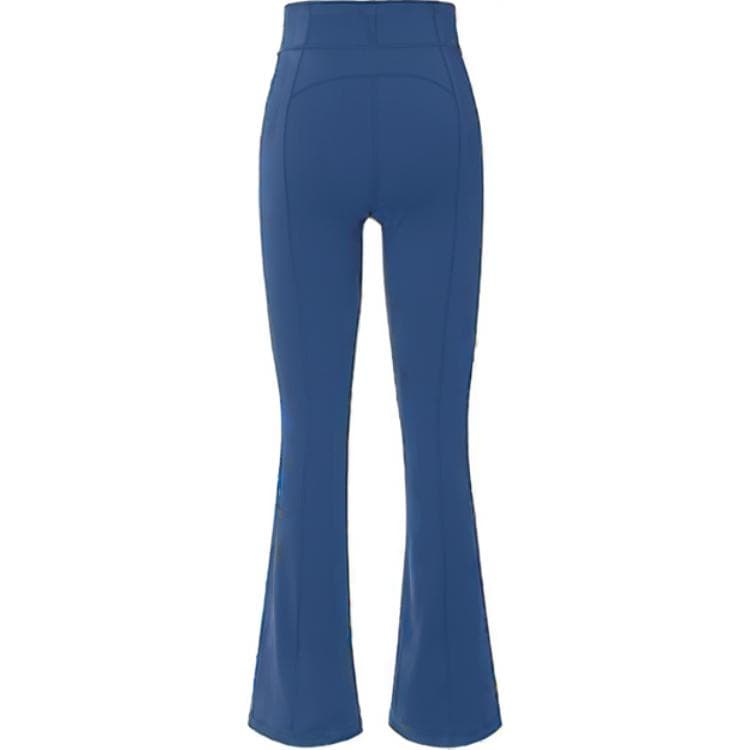 lululemon Define High-Rise Flared Pant