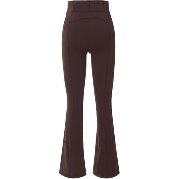 lululemon Define High-Rise Flared Pant