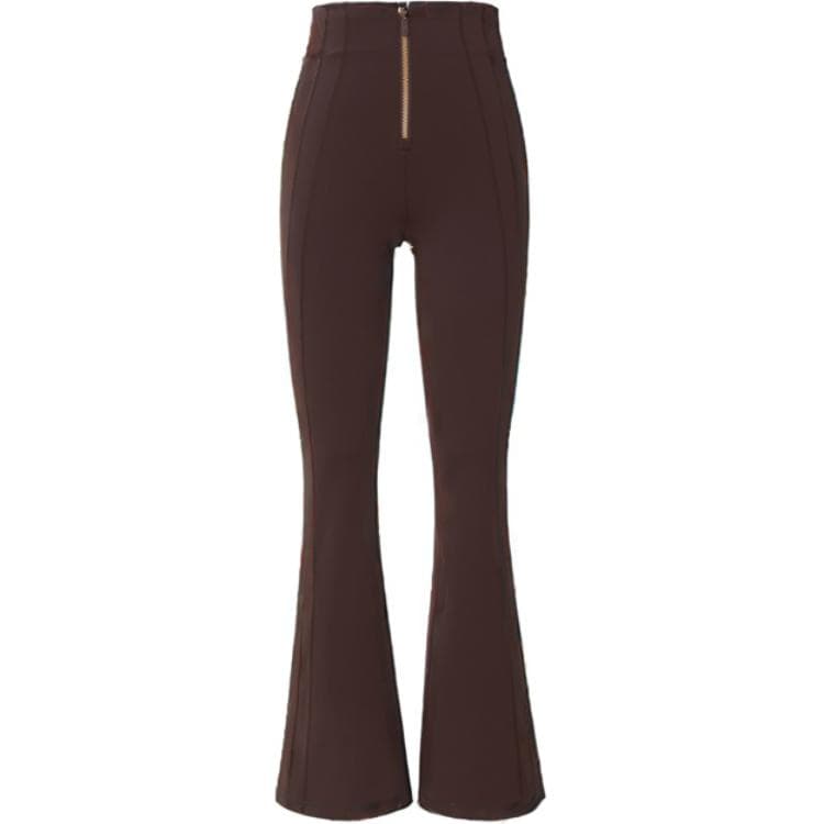 lululemon Define High-Rise Flared Pant