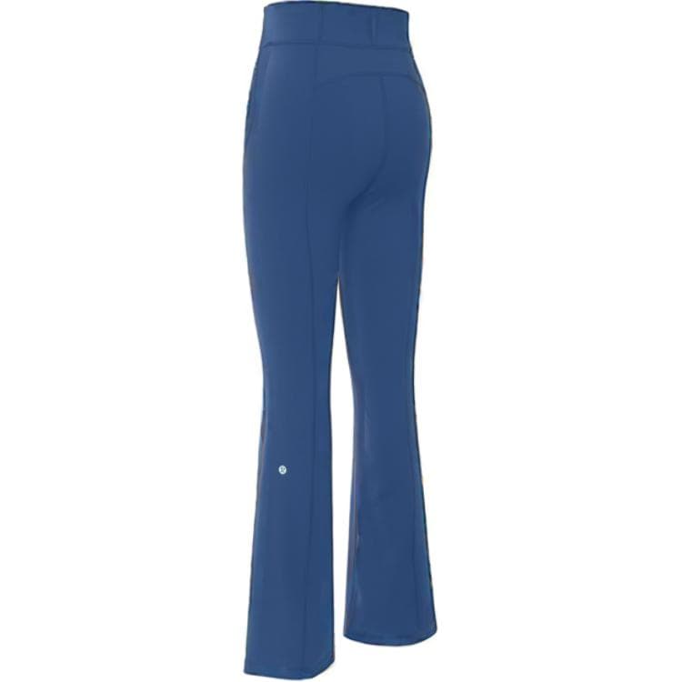 lululemon Define High-Rise Flared Pant