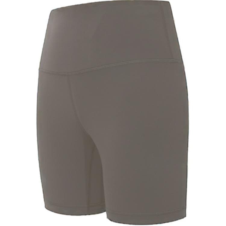 lululemon Align Shorts