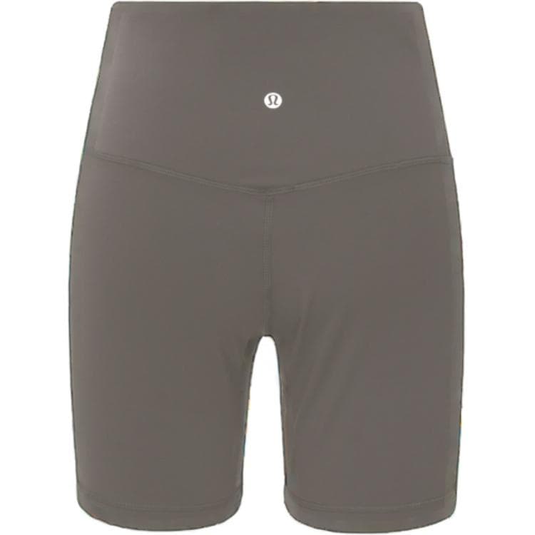 lululemon Align Shorts