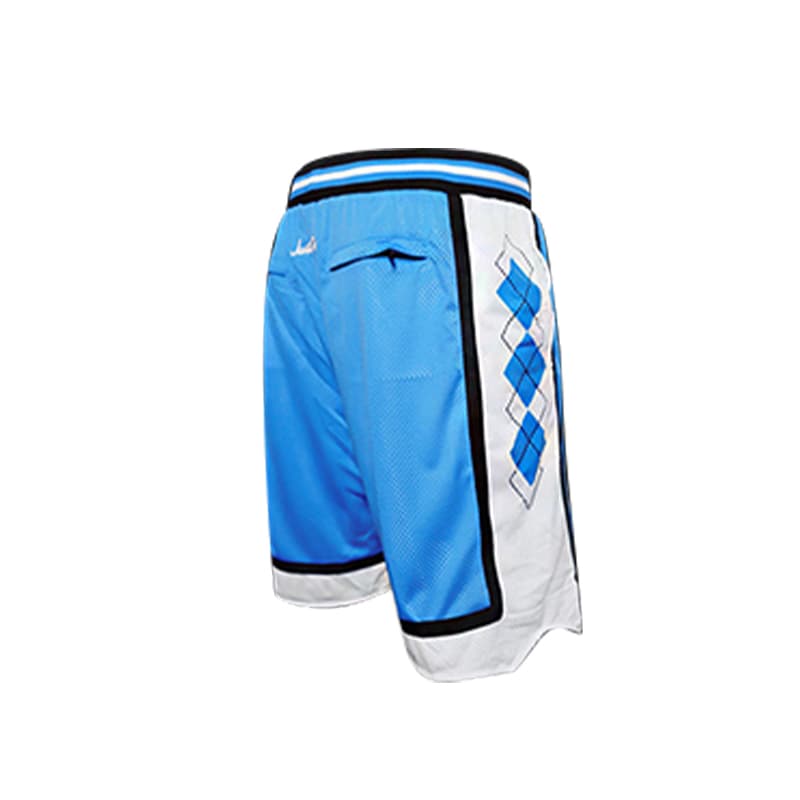 BKCXZICE Basketball Shorts