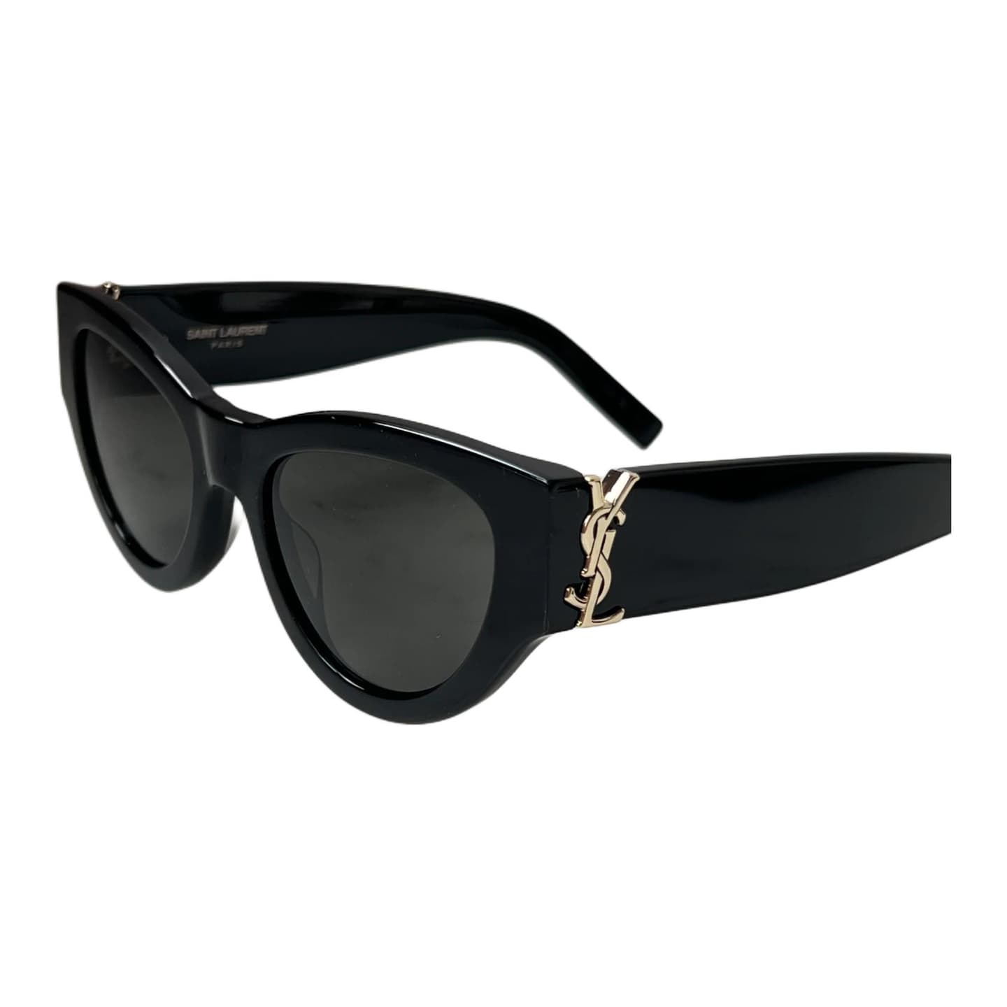 Saint Laurent