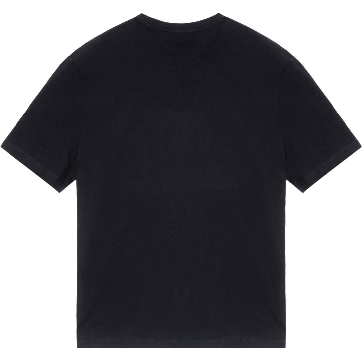 Versace Logo T-Shirt
