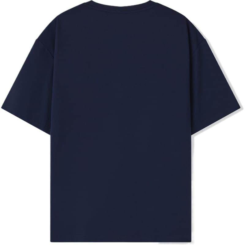 GAP T