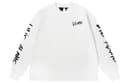VLONE