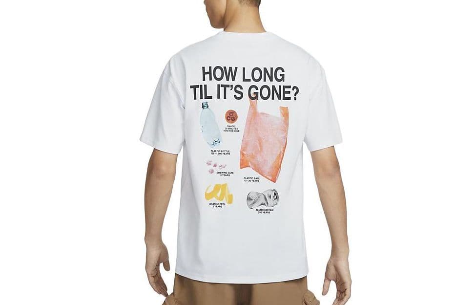 Nike ACG T-Shirt