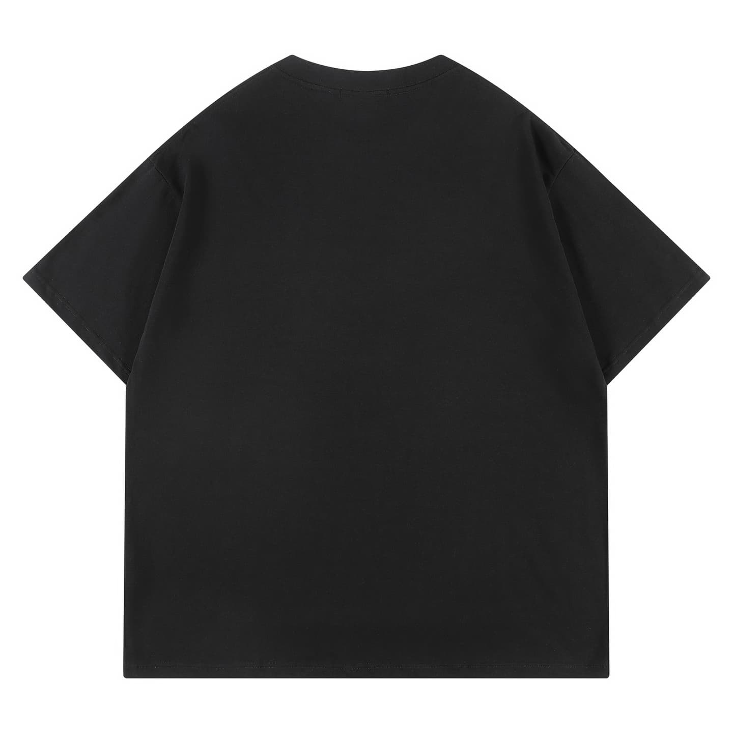 Unite Life HOODS