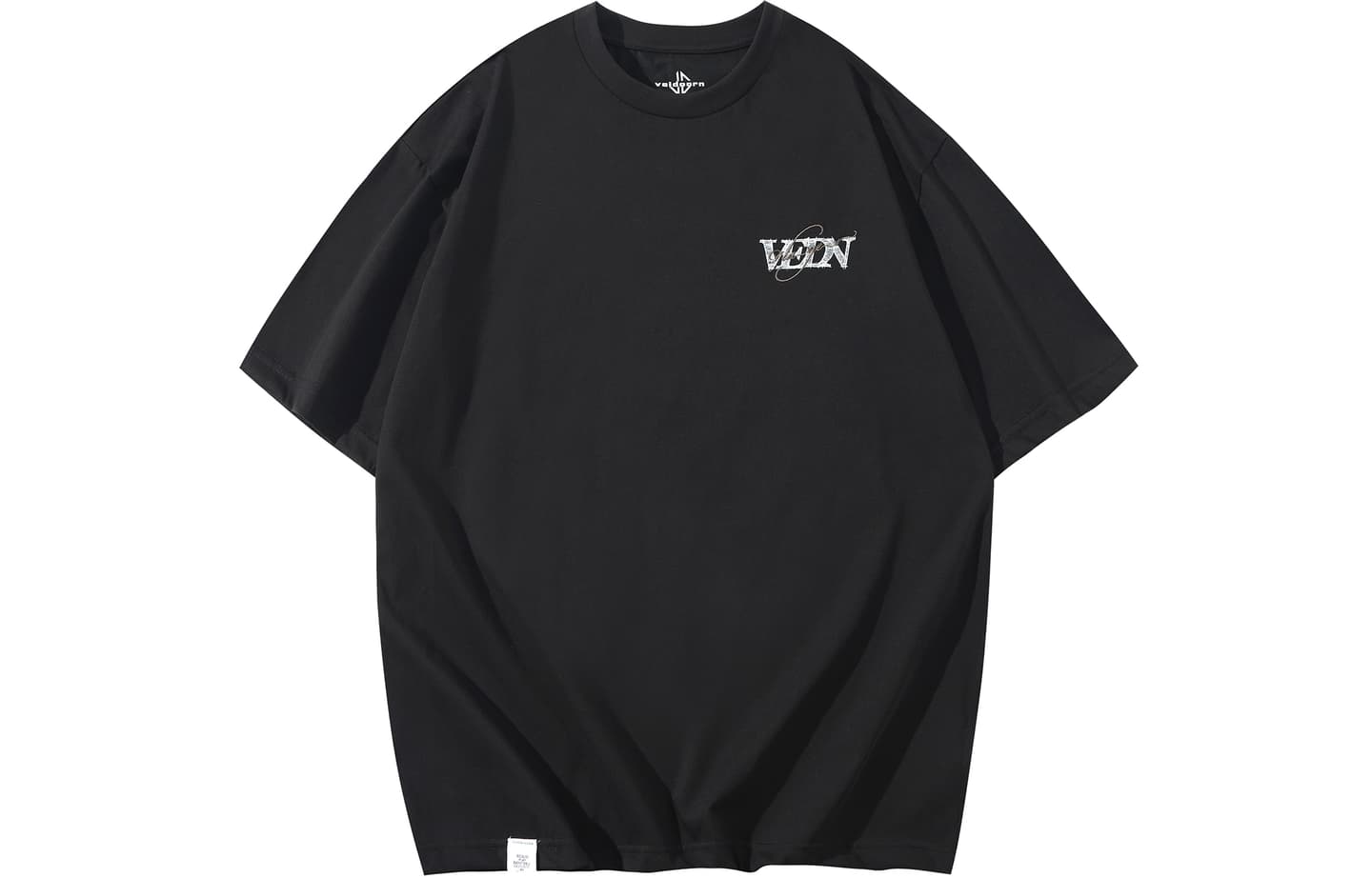 VEIDOORN