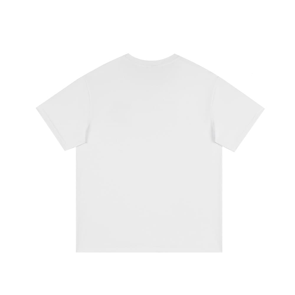 Unite Life HOODS