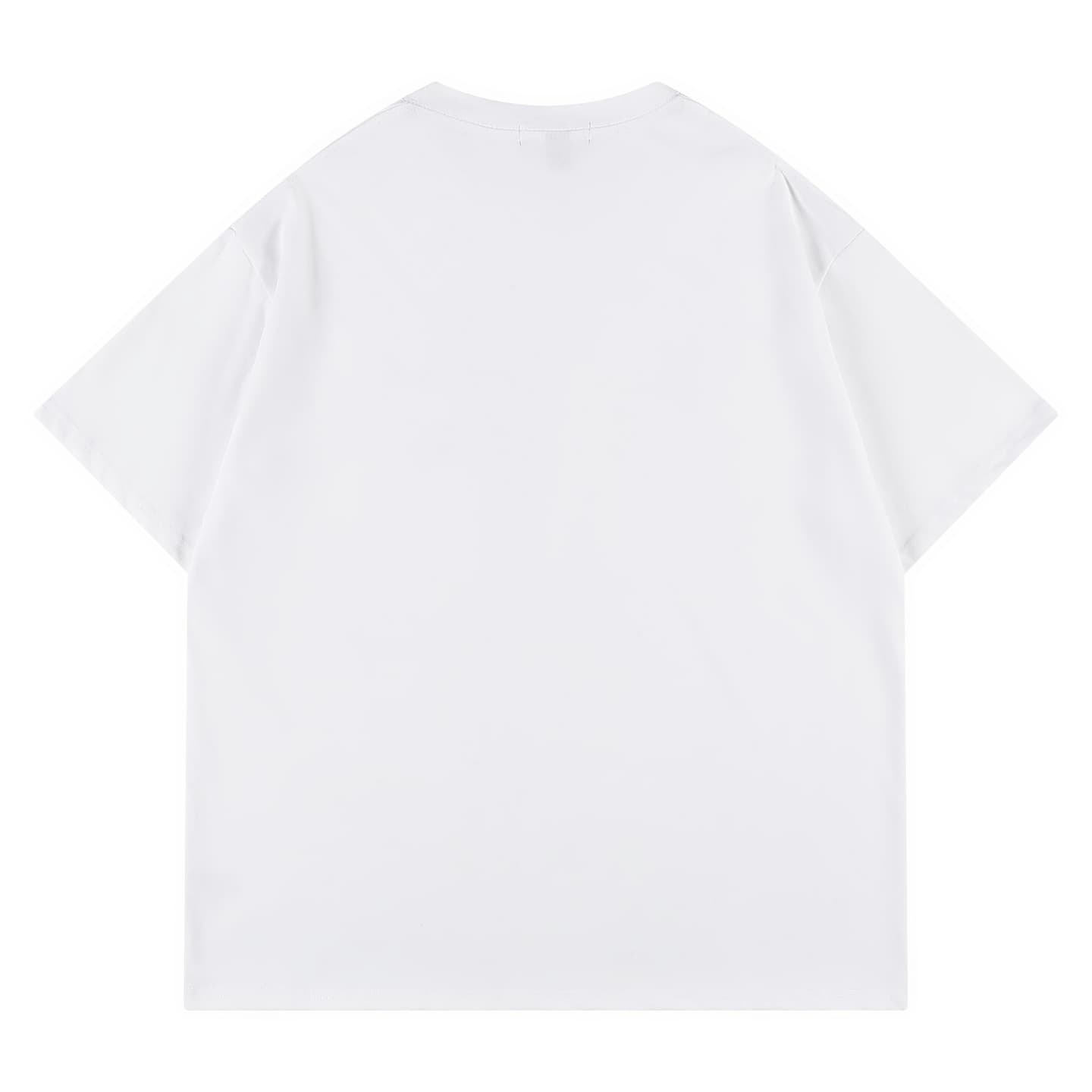 Unite Life HOODS