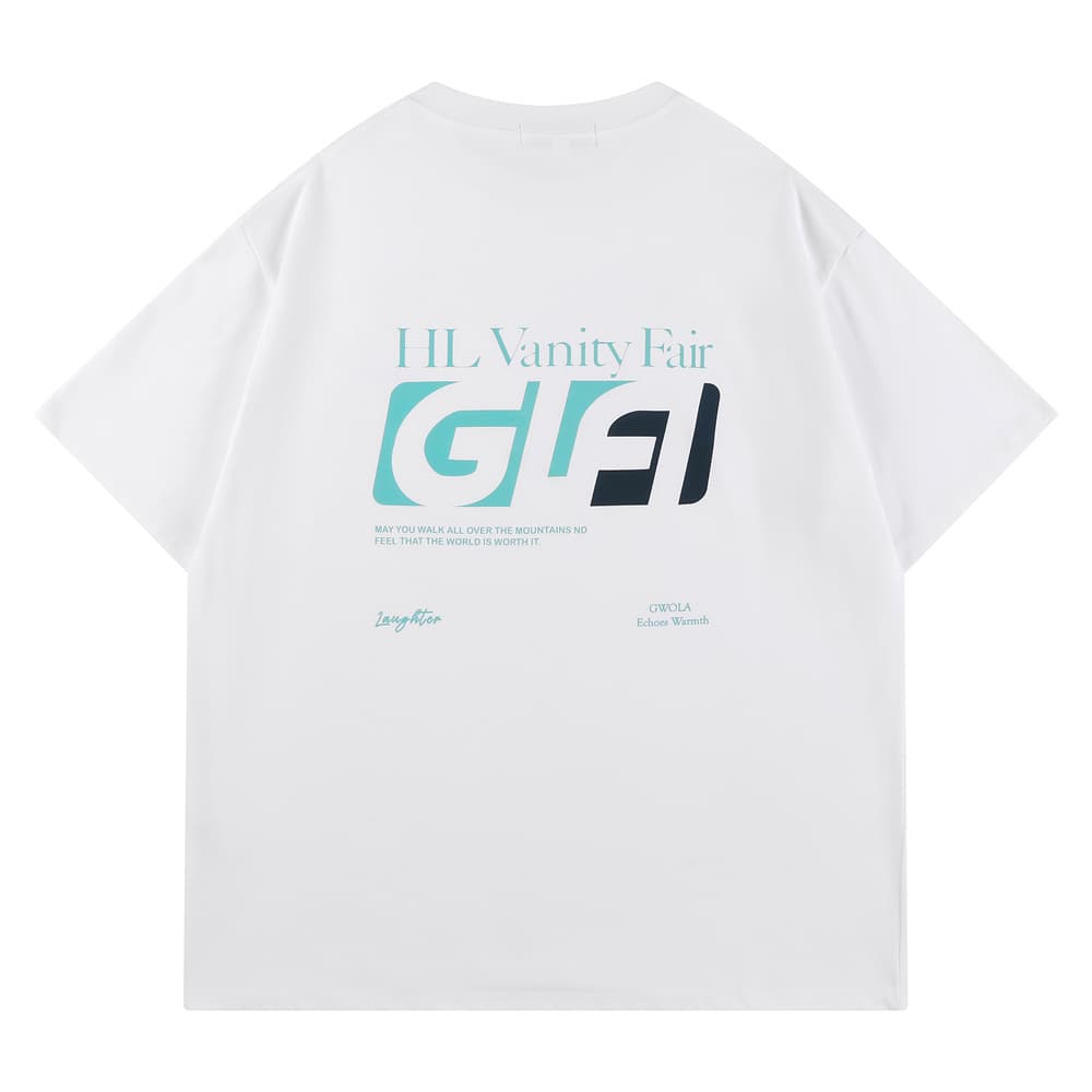Gwola