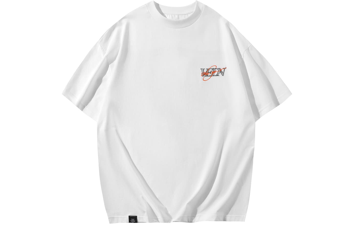 VEIDOORN