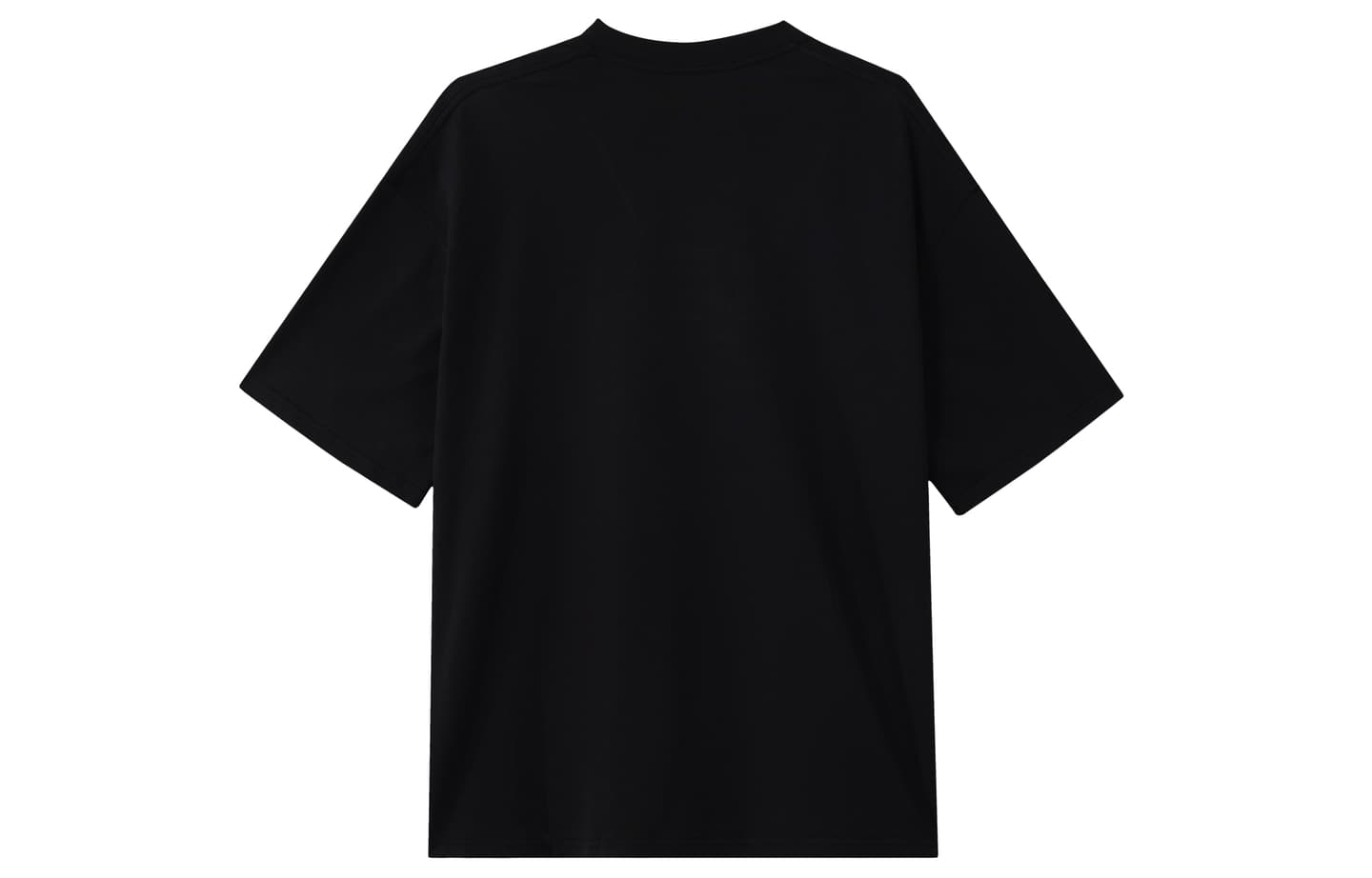 lululemon Heavyweight Tee