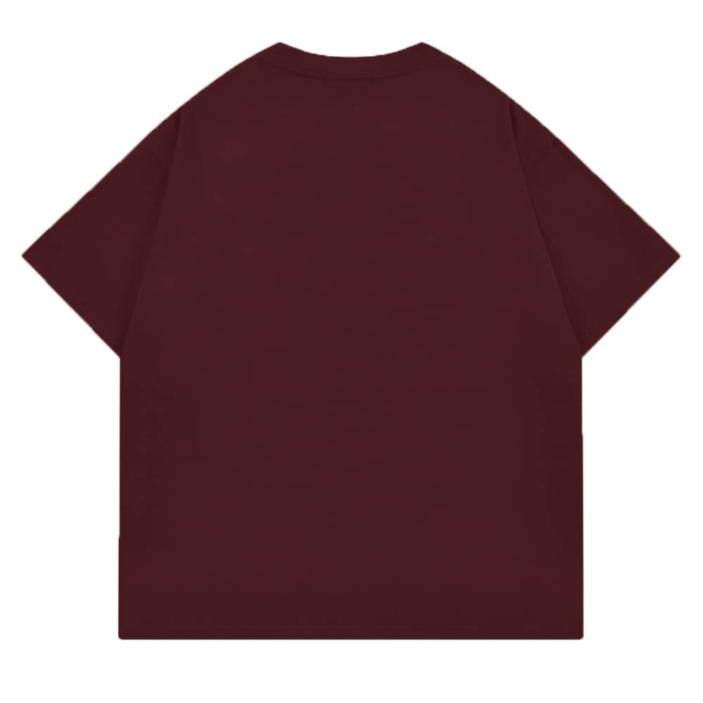Unite Life HOODS