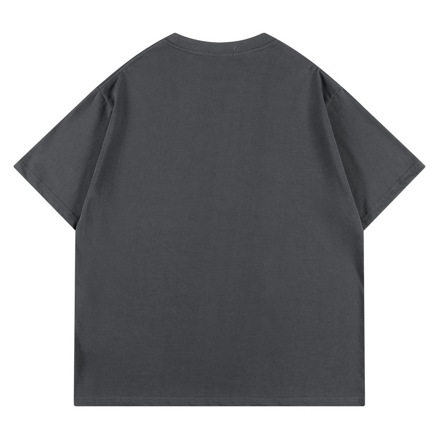 Unite Life HOODS