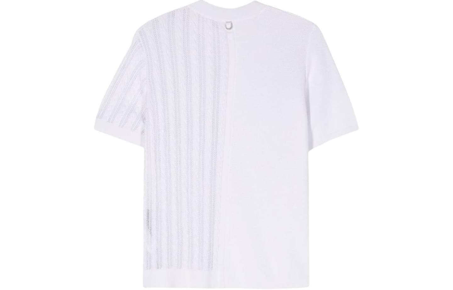Jacquemus