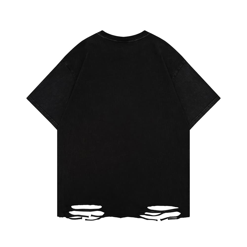 O'Neill Vintage Washed Tee