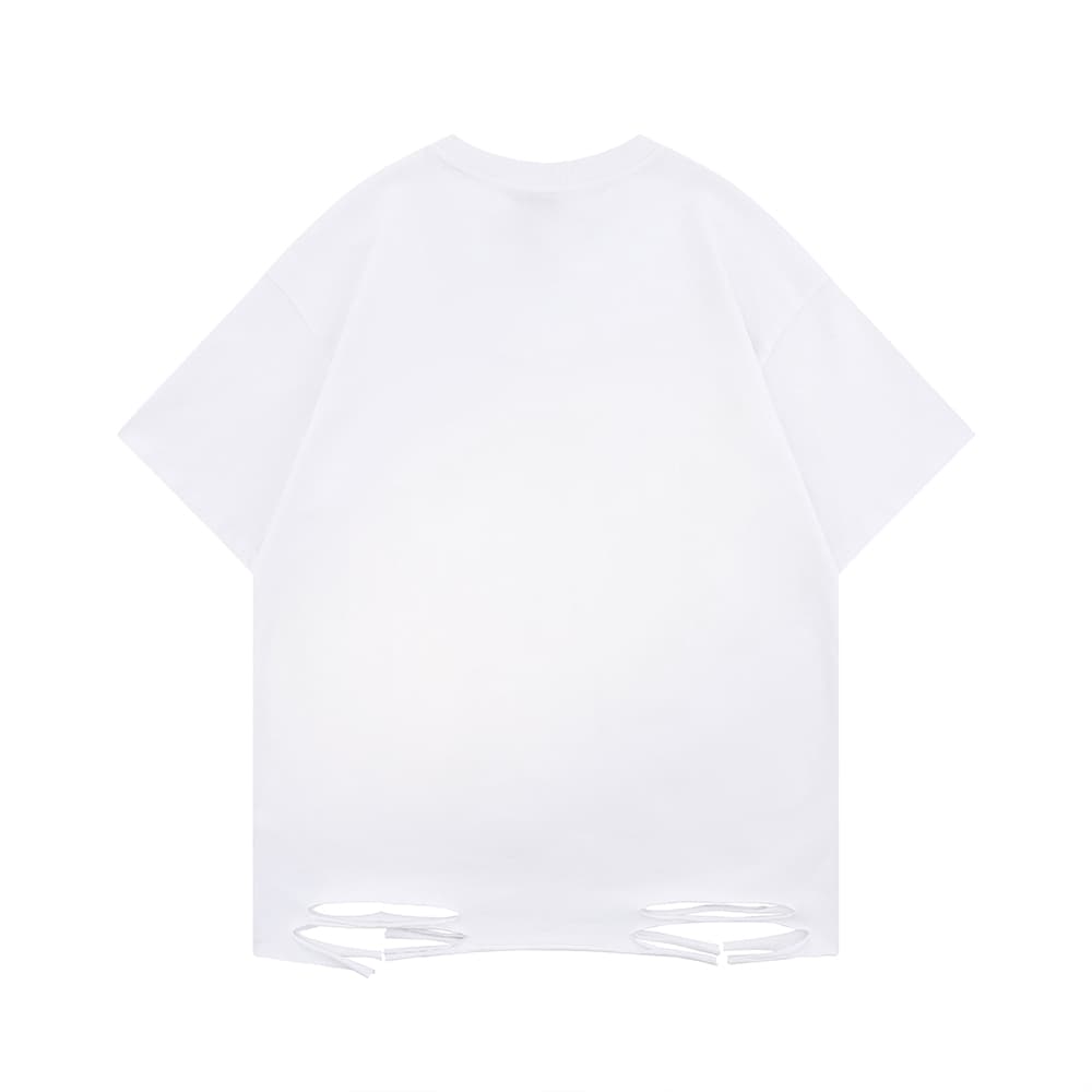 O'Neill Vintage Washed Tee