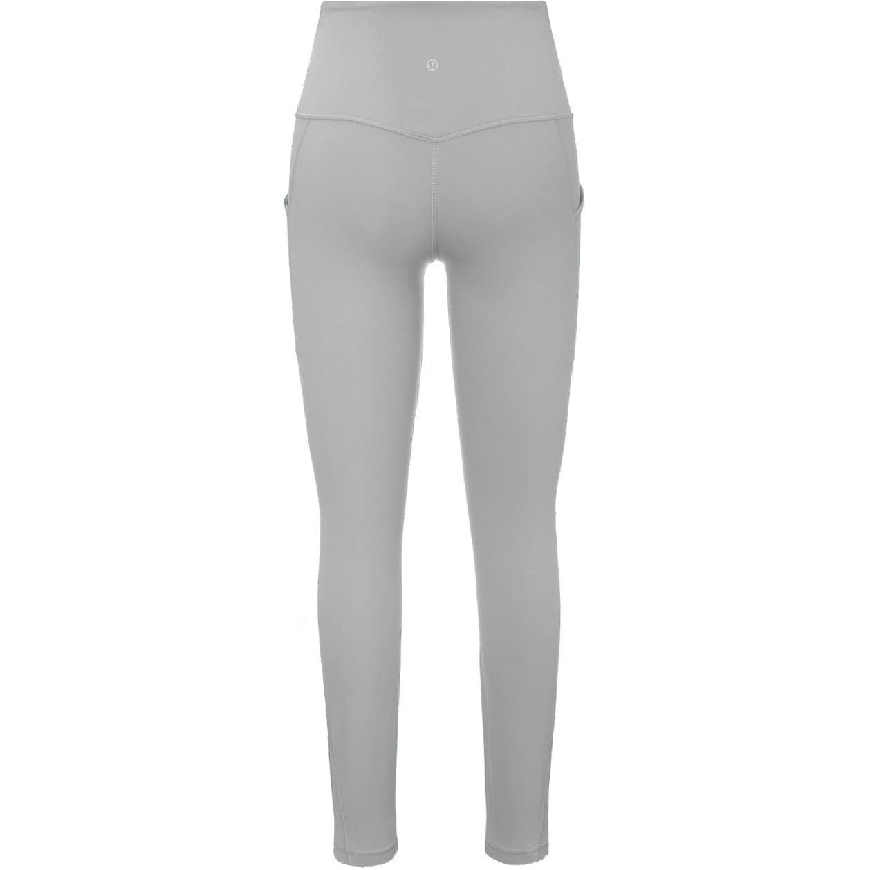 Lululemon Align 25"