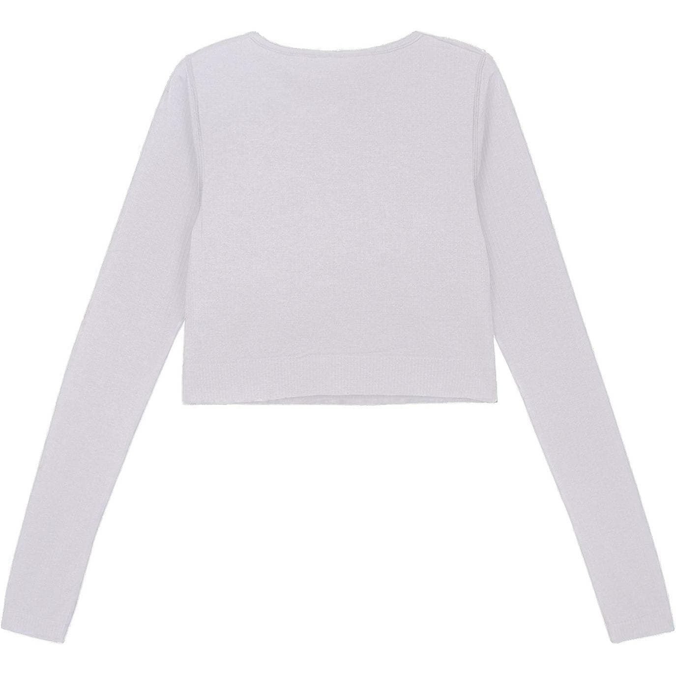 lululemon Ebb to Street