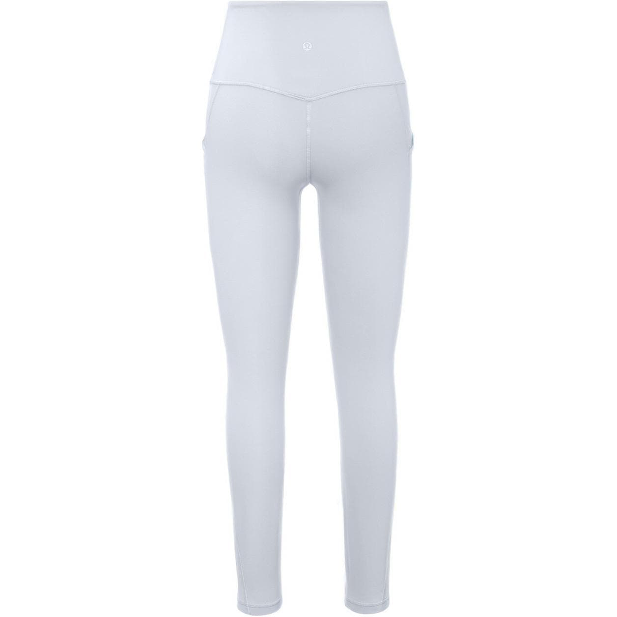 Lululemon Align 25"