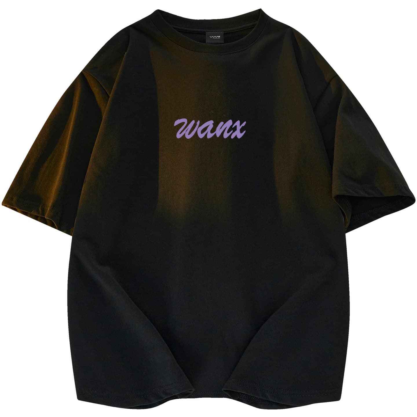 WANX T-Shirt