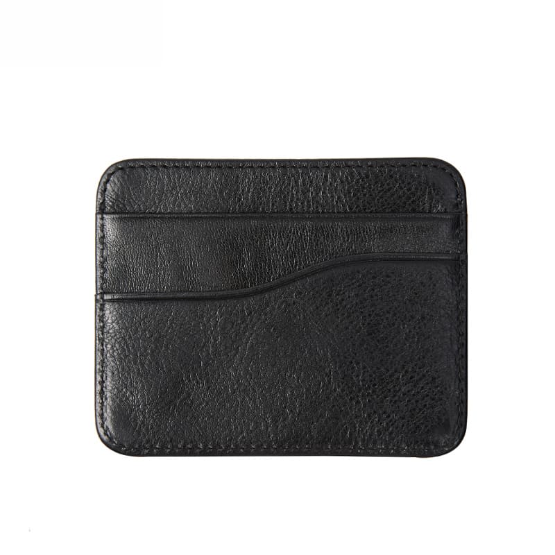 BVP Card Holder