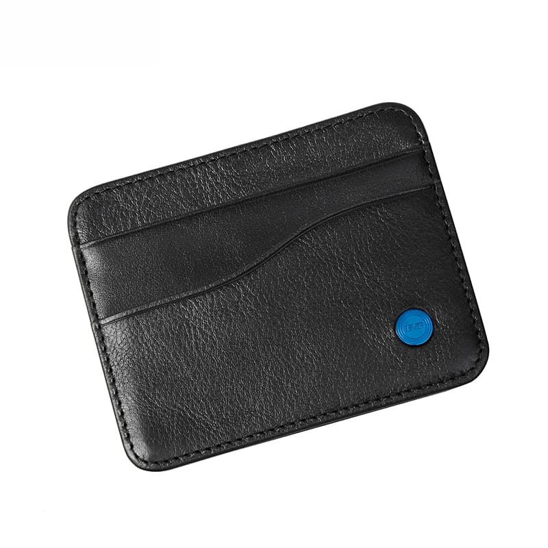 BVP Card Holder
