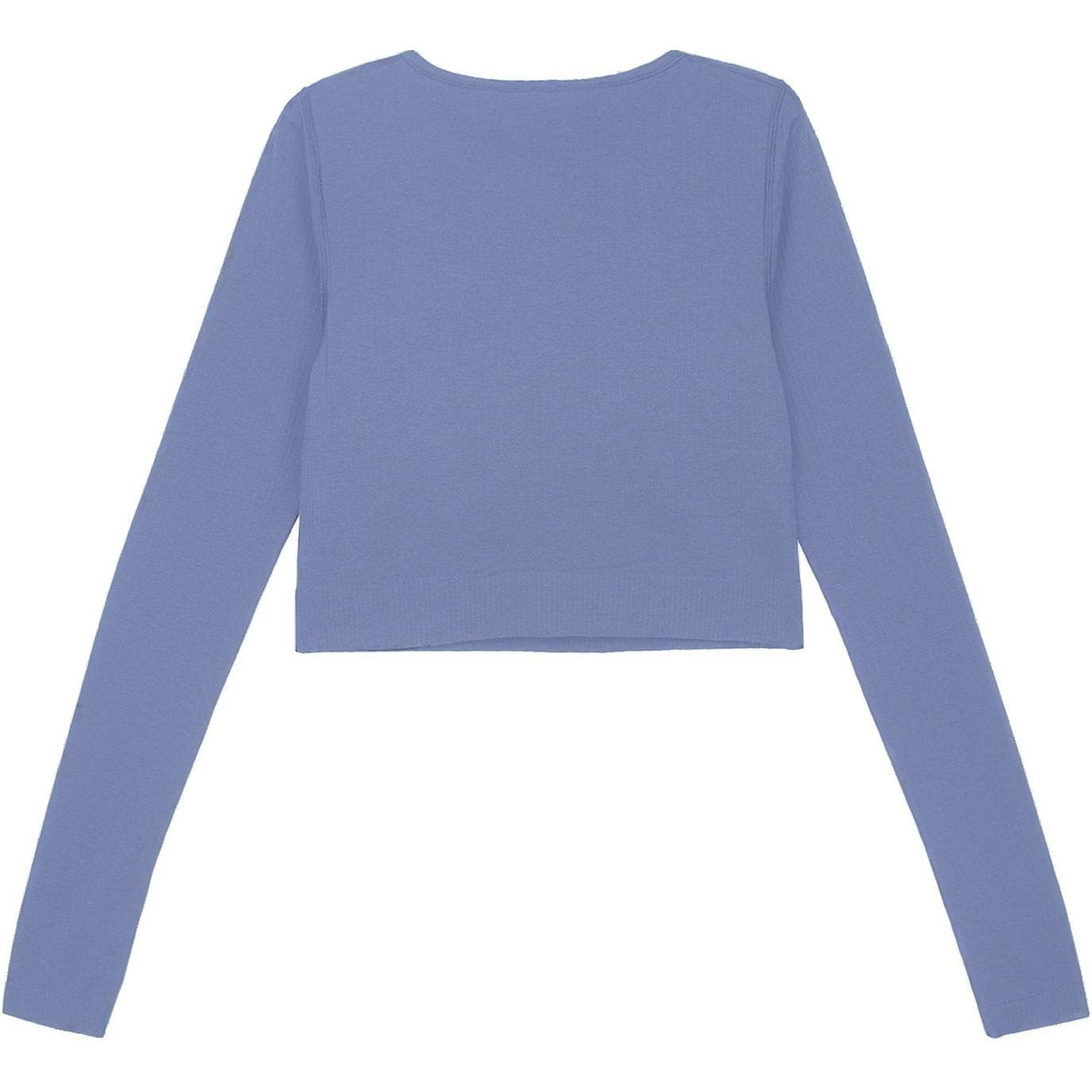 lululemon Ebb to Street