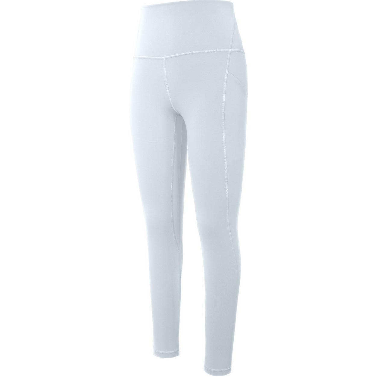 Lululemon Align 25"